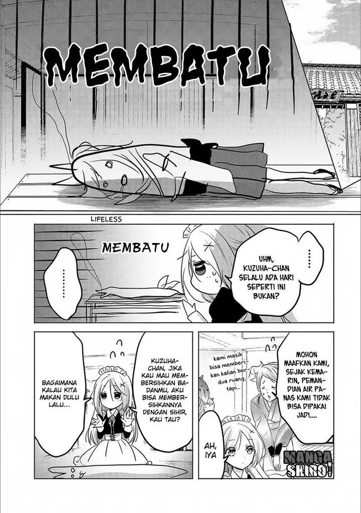 image-komik-tensei-kyuuketsuki-san-wa-ohirune-ga-shitai-chapter-15-10/34