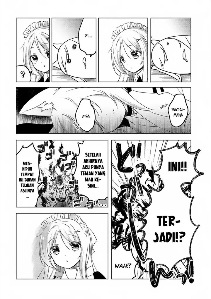 image-komik-tensei-kyuuketsuki-san-wa-ohirune-ga-shitai-chapter-15-11/34