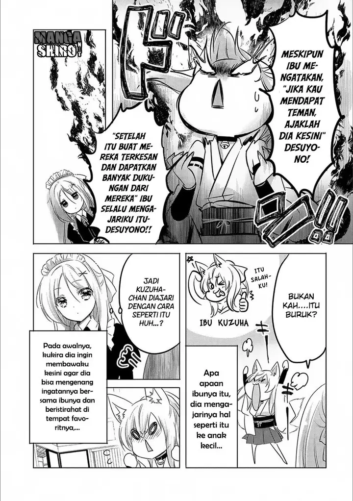 image-komik-tensei-kyuuketsuki-san-wa-ohirune-ga-shitai-chapter-15-12/34