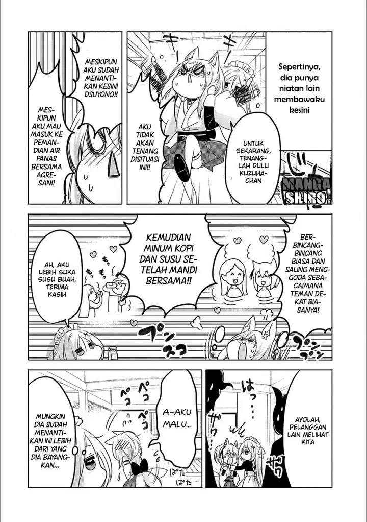 image-komik-tensei-kyuuketsuki-san-wa-ohirune-ga-shitai-chapter-15-13/34