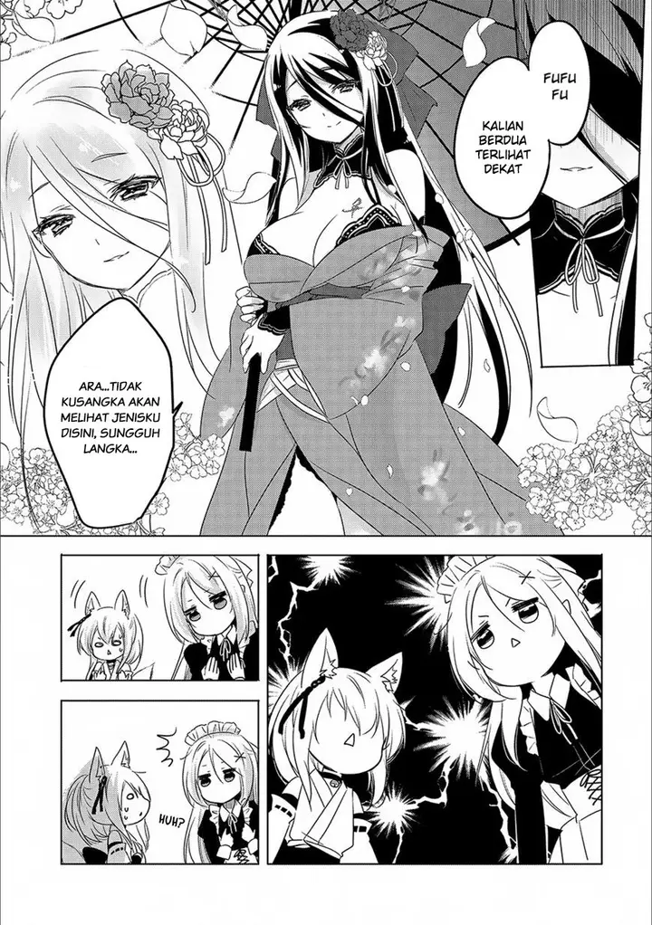 image-komik-tensei-kyuuketsuki-san-wa-ohirune-ga-shitai-chapter-15-14/34