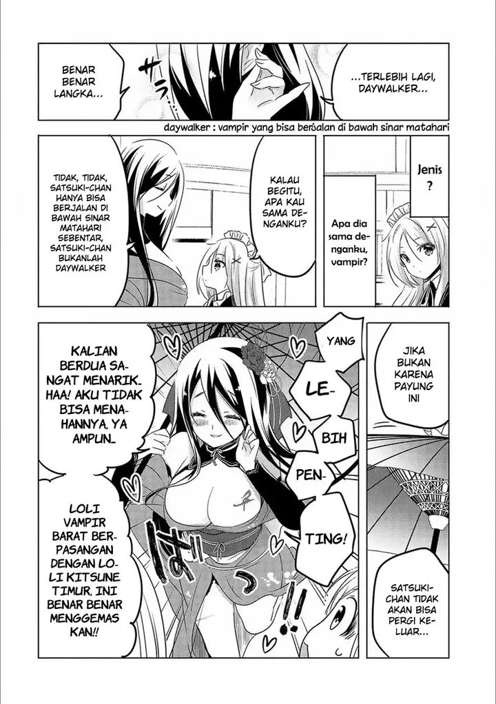 image-komik-tensei-kyuuketsuki-san-wa-ohirune-ga-shitai-chapter-15-15/34