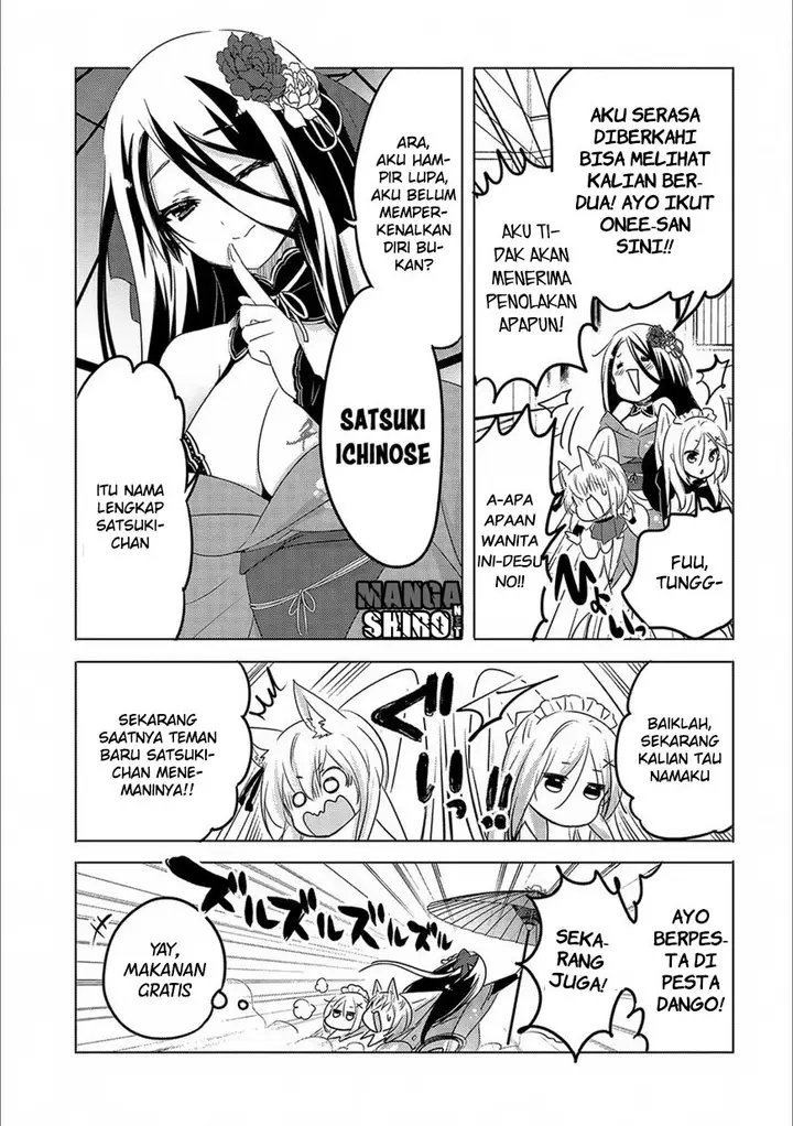image-komik-tensei-kyuuketsuki-san-wa-ohirune-ga-shitai-chapter-15-16/34