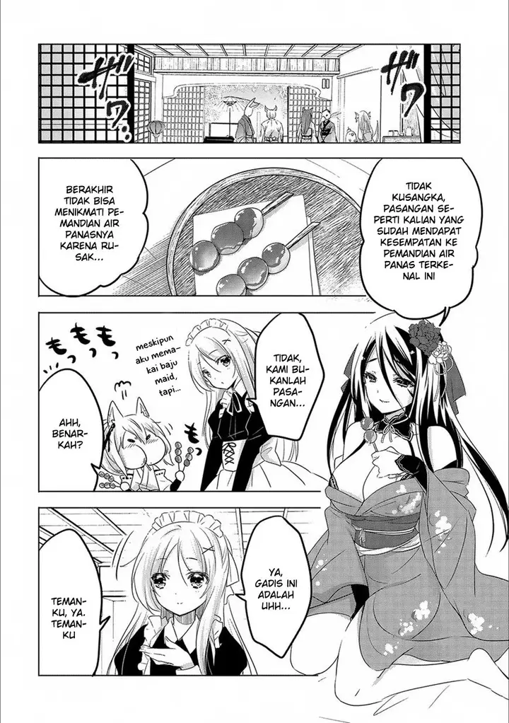 image-komik-tensei-kyuuketsuki-san-wa-ohirune-ga-shitai-chapter-15-17/34