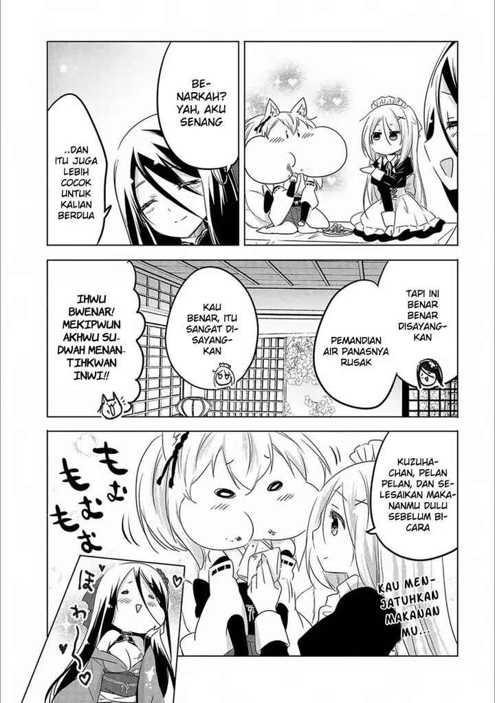 image-komik-tensei-kyuuketsuki-san-wa-ohirune-ga-shitai-chapter-15-18/34