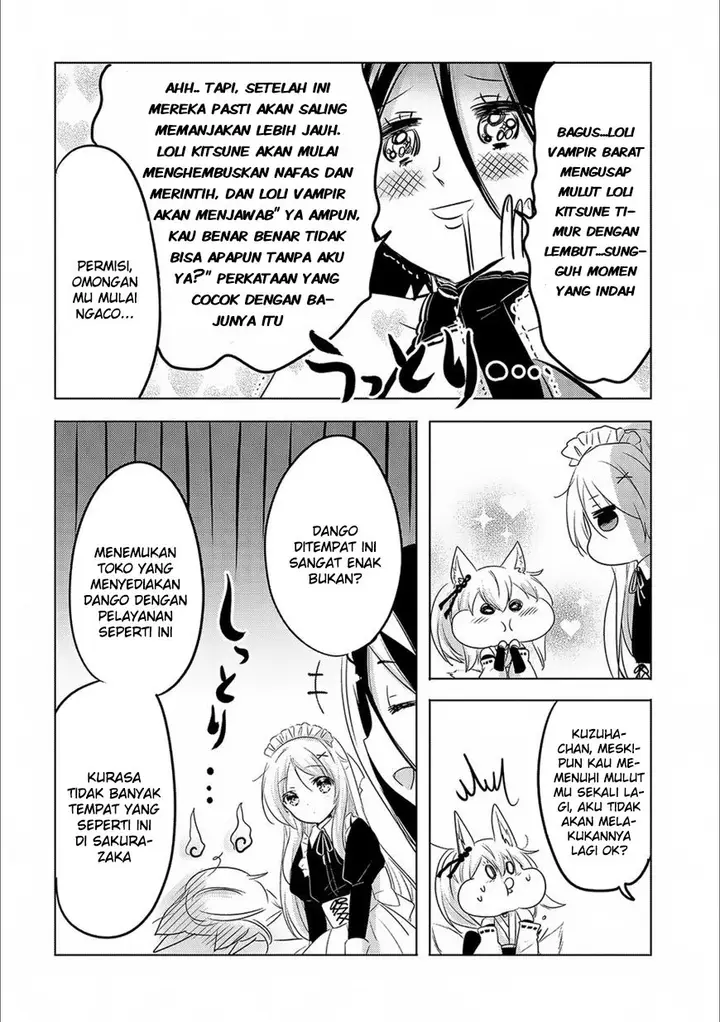 image-komik-tensei-kyuuketsuki-san-wa-ohirune-ga-shitai-chapter-15-19/34