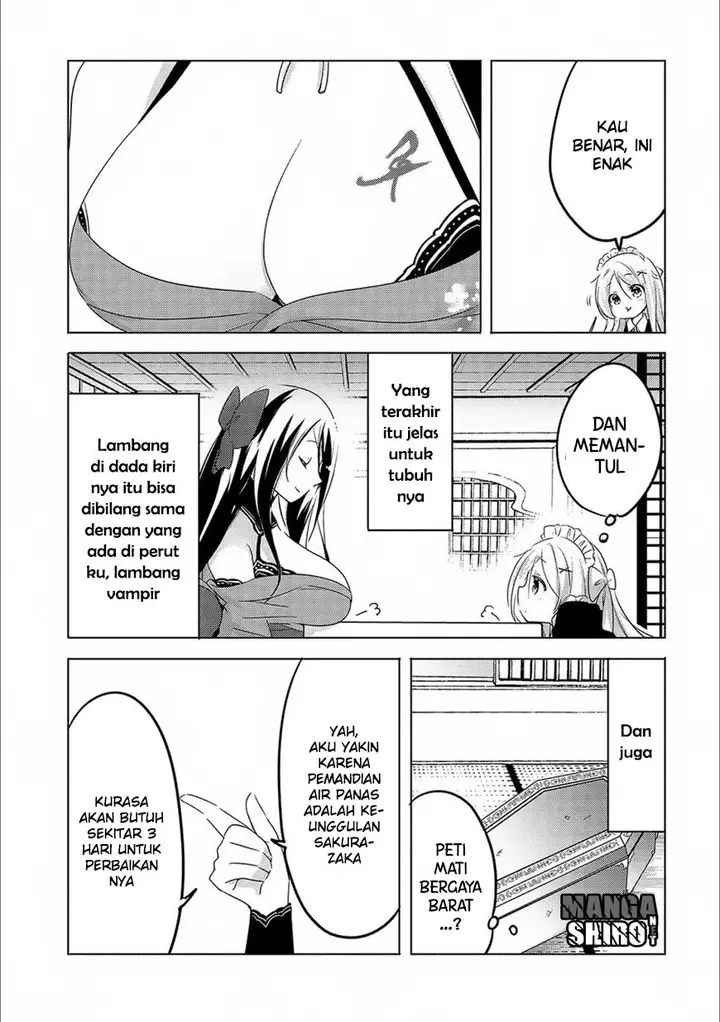 image-komik-tensei-kyuuketsuki-san-wa-ohirune-ga-shitai-chapter-15-20/34