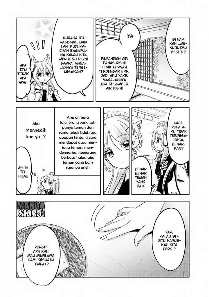 image-komik-tensei-kyuuketsuki-san-wa-ohirune-ga-shitai-chapter-15-21/34