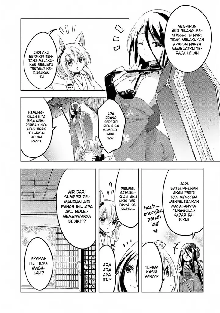 image-komik-tensei-kyuuketsuki-san-wa-ohirune-ga-shitai-chapter-15-22/34