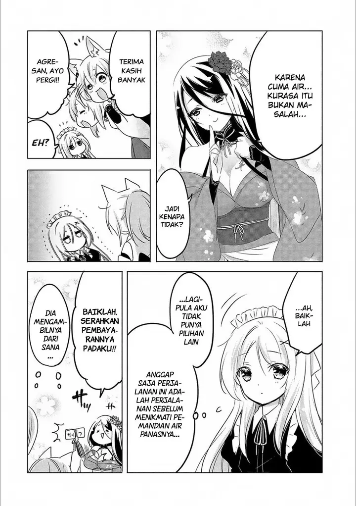 image-komik-tensei-kyuuketsuki-san-wa-ohirune-ga-shitai-chapter-15-23/34