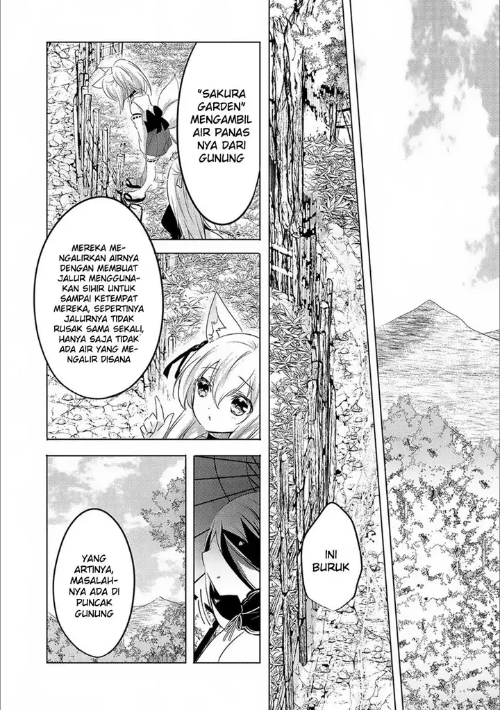 image-komik-tensei-kyuuketsuki-san-wa-ohirune-ga-shitai-chapter-15-24/34