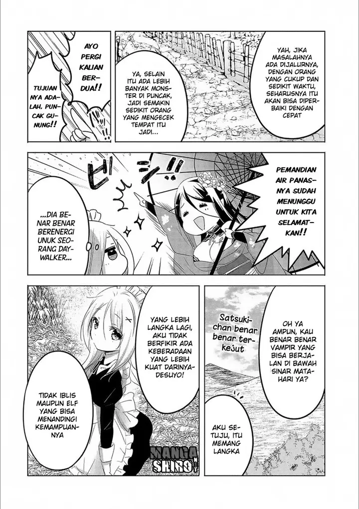 image-komik-tensei-kyuuketsuki-san-wa-ohirune-ga-shitai-chapter-15-25/34