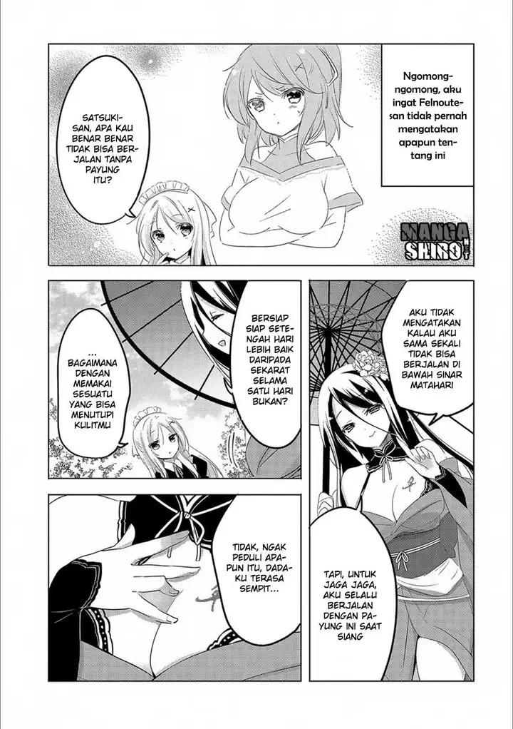image-komik-tensei-kyuuketsuki-san-wa-ohirune-ga-shitai-chapter-15-26/34