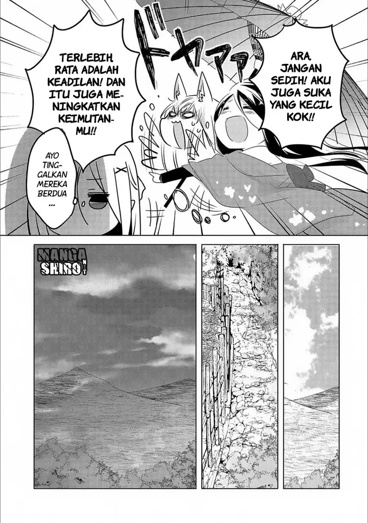 image-komik-tensei-kyuuketsuki-san-wa-ohirune-ga-shitai-chapter-15-28/34