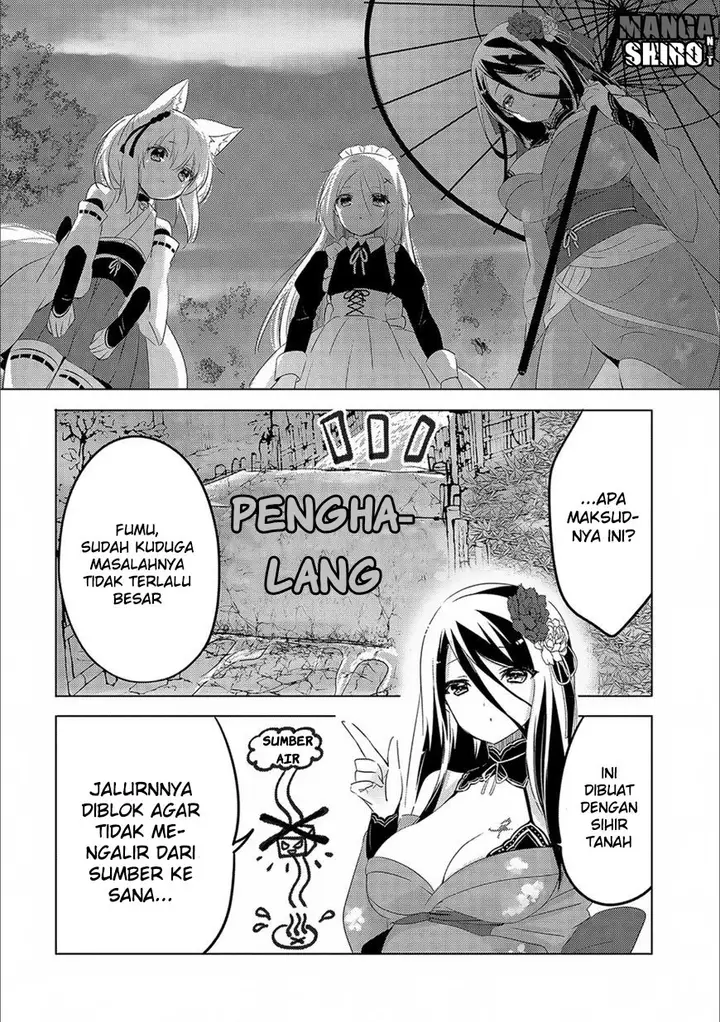 image-komik-tensei-kyuuketsuki-san-wa-ohirune-ga-shitai-chapter-15-29/34