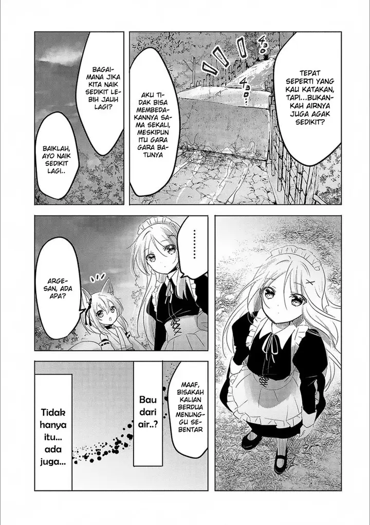 image-komik-tensei-kyuuketsuki-san-wa-ohirune-ga-shitai-chapter-15-30/34