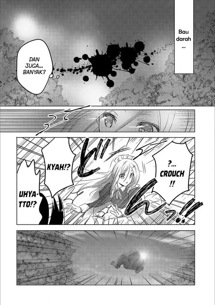 image-komik-tensei-kyuuketsuki-san-wa-ohirune-ga-shitai-chapter-15-31/34