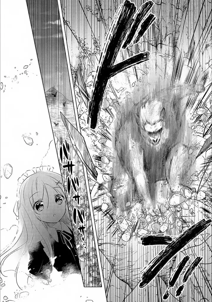 image-komik-tensei-kyuuketsuki-san-wa-ohirune-ga-shitai-chapter-15-32/34