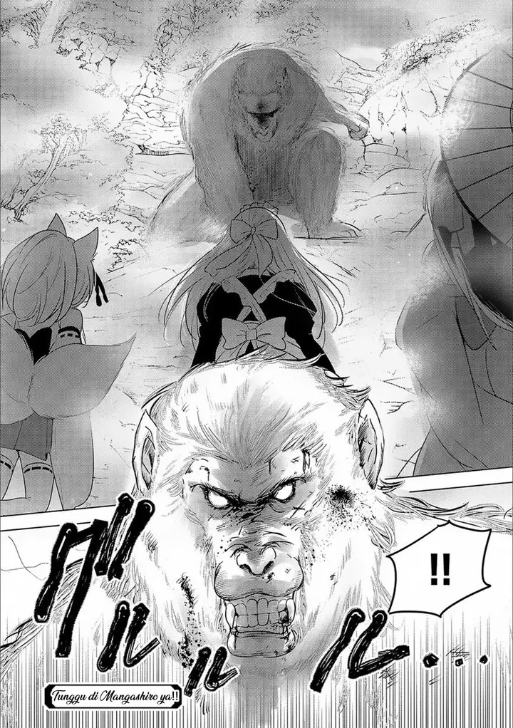image-komik-tensei-kyuuketsuki-san-wa-ohirune-ga-shitai-chapter-15-33/34