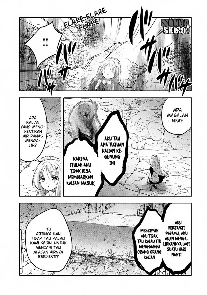 image-komik-tensei-kyuuketsuki-san-wa-ohirune-ga-shitai-chapter-16-4/34