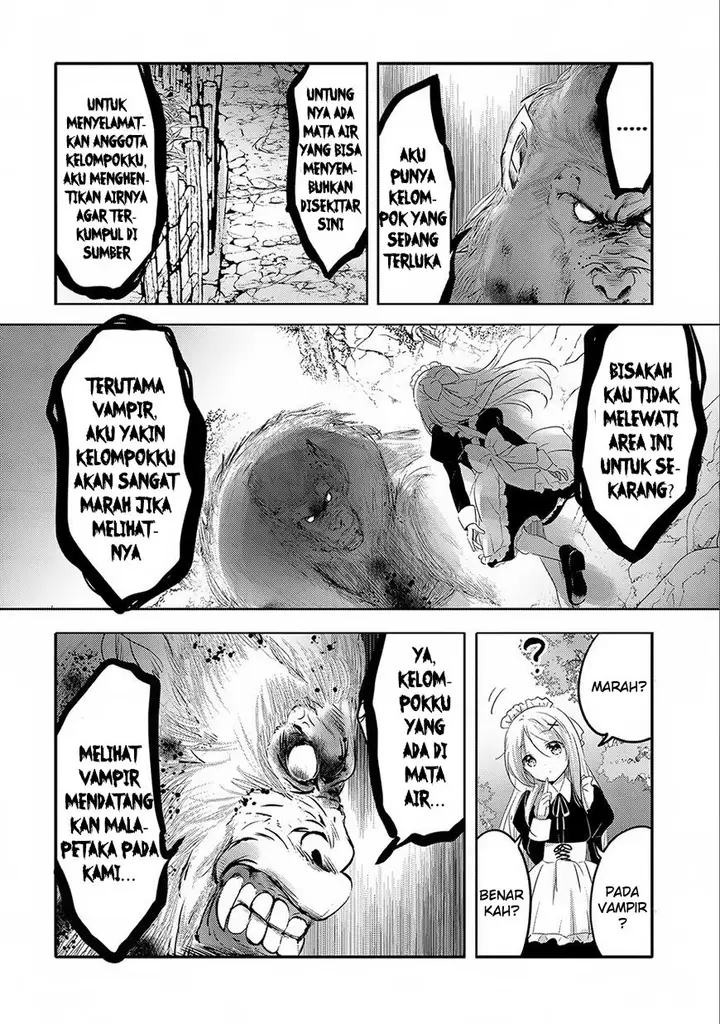 image-komik-tensei-kyuuketsuki-san-wa-ohirune-ga-shitai-chapter-16-5/34