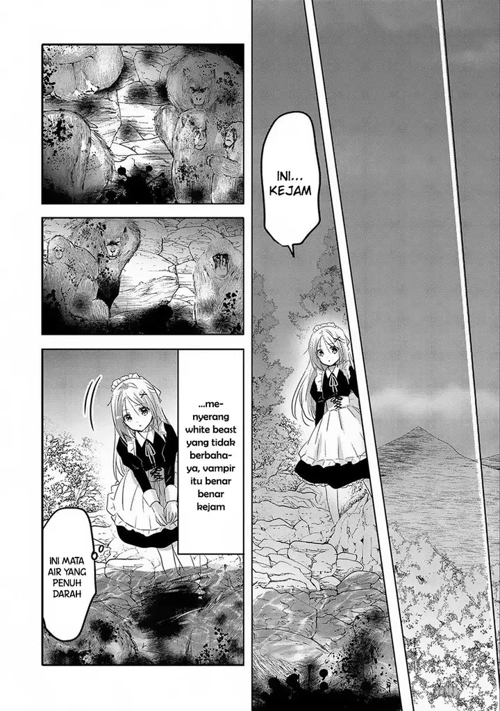 image-komik-tensei-kyuuketsuki-san-wa-ohirune-ga-shitai-chapter-16-11/34