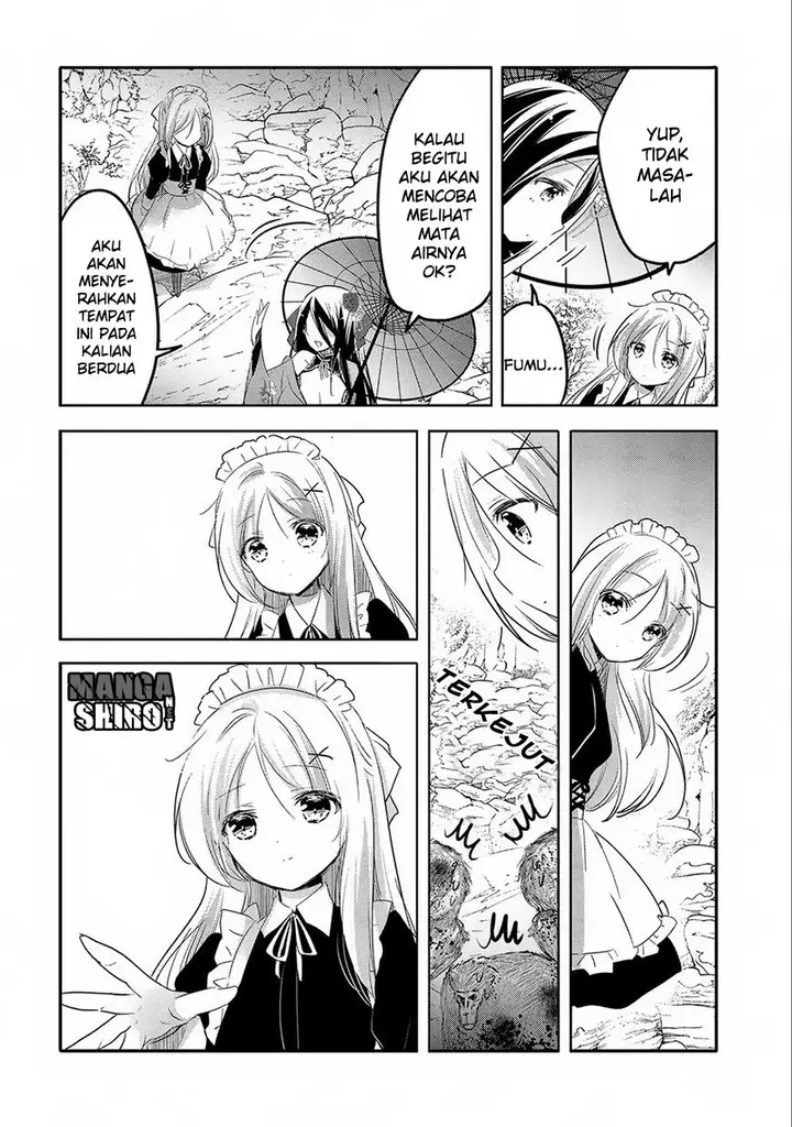 image-komik-tensei-kyuuketsuki-san-wa-ohirune-ga-shitai-chapter-16-13/34