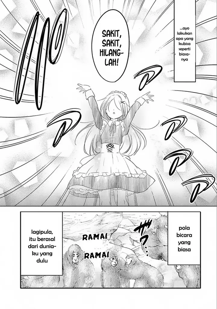 image-komik-tensei-kyuuketsuki-san-wa-ohirune-ga-shitai-chapter-16-14/34