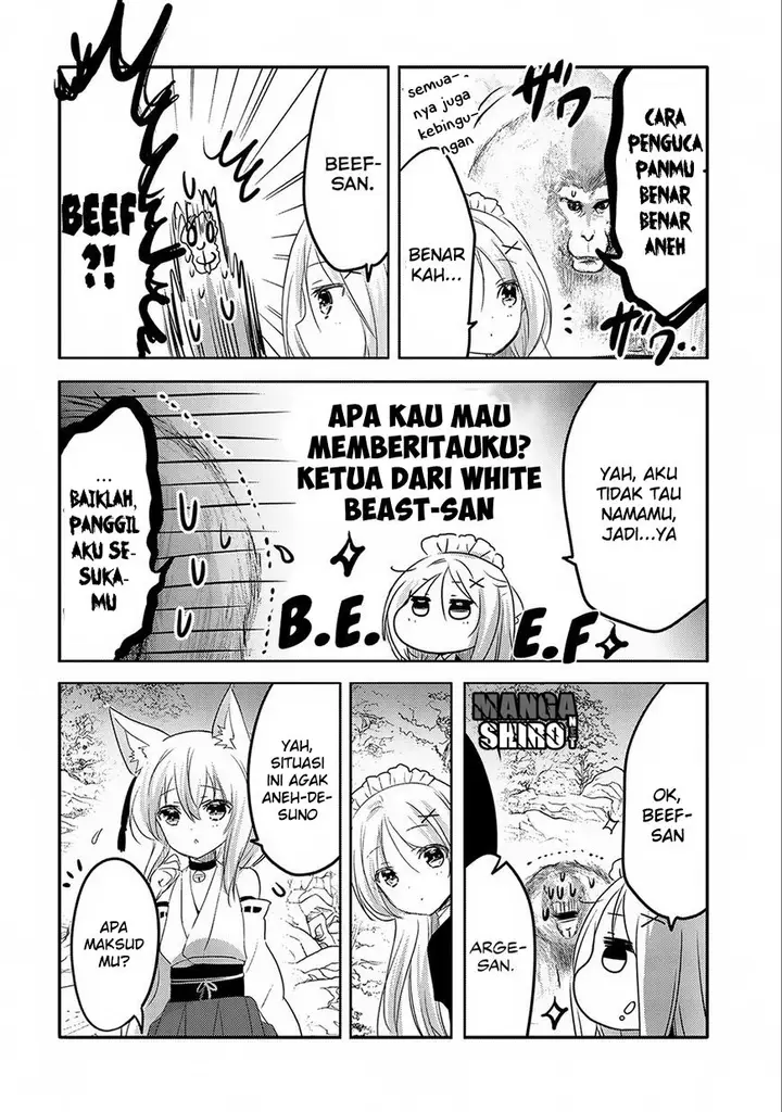 image-komik-tensei-kyuuketsuki-san-wa-ohirune-ga-shitai-chapter-16-15/34