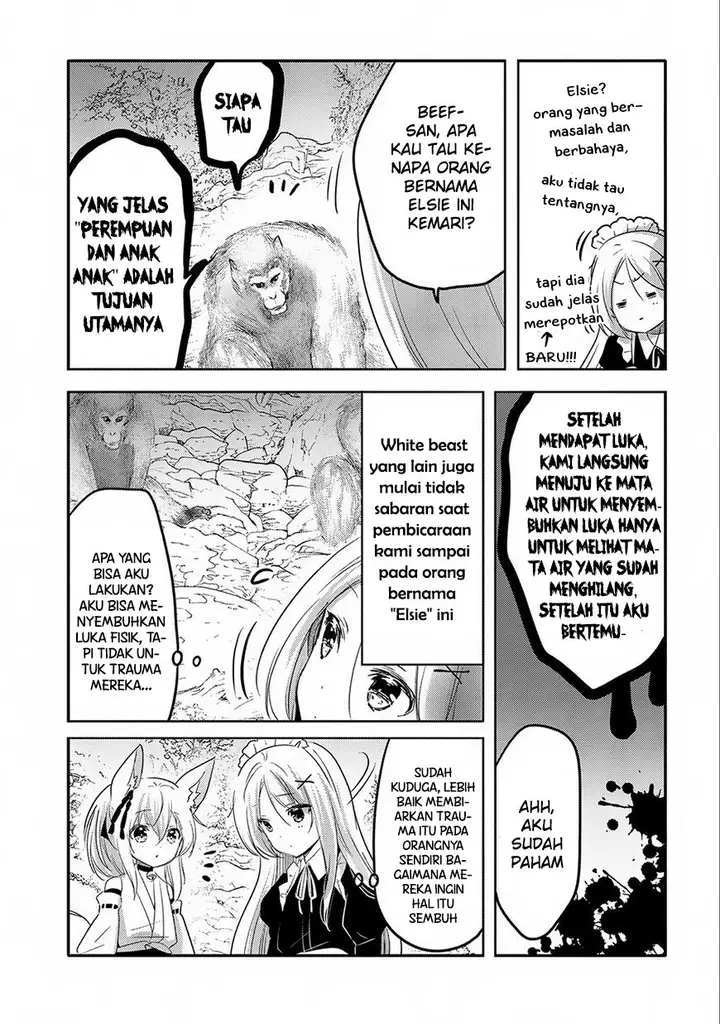 image-komik-tensei-kyuuketsuki-san-wa-ohirune-ga-shitai-chapter-16-18/34