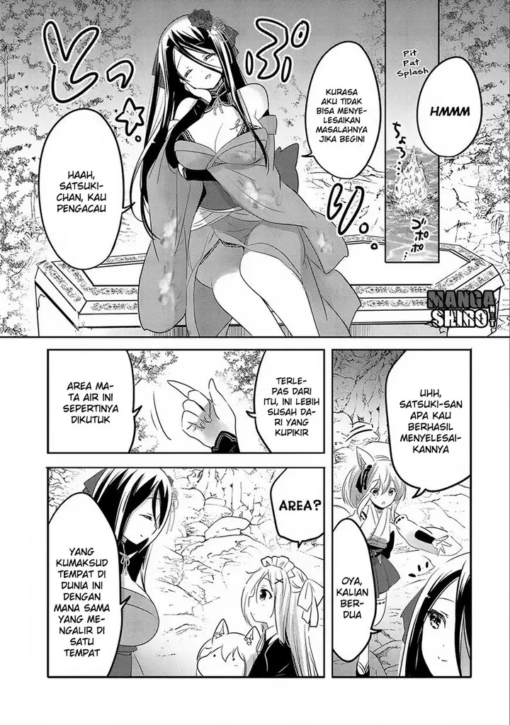 image-komik-tensei-kyuuketsuki-san-wa-ohirune-ga-shitai-chapter-16-20/34