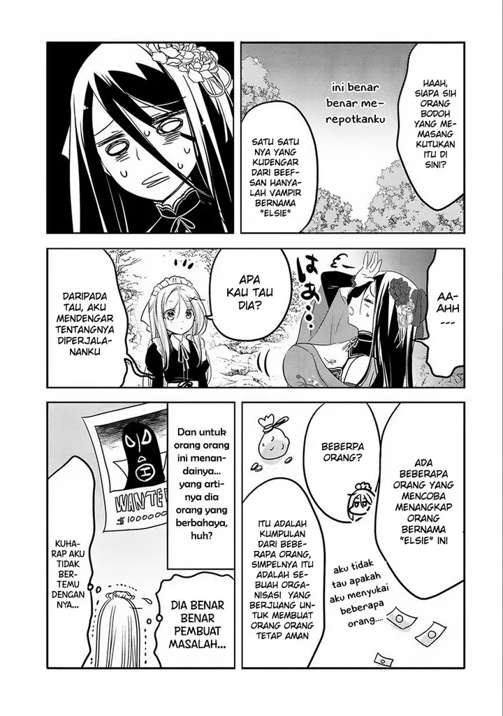 image-komik-tensei-kyuuketsuki-san-wa-ohirune-ga-shitai-chapter-16-24/34