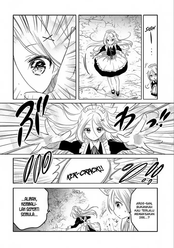 image-komik-tensei-kyuuketsuki-san-wa-ohirune-ga-shitai-chapter-16-25/34