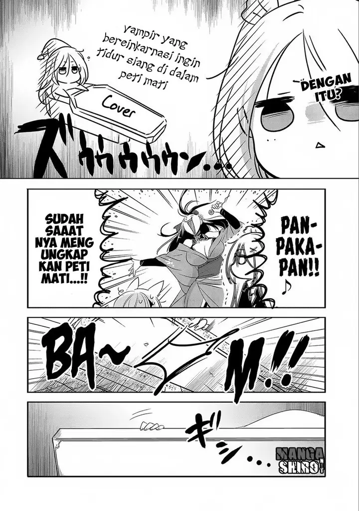 image-komik-tensei-kyuuketsuki-san-wa-ohirune-ga-shitai-chapter-16-29/34