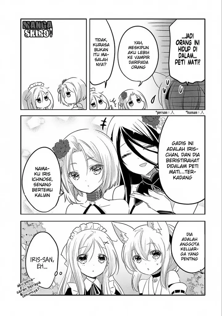 image-komik-tensei-kyuuketsuki-san-wa-ohirune-ga-shitai-chapter-16-32/34