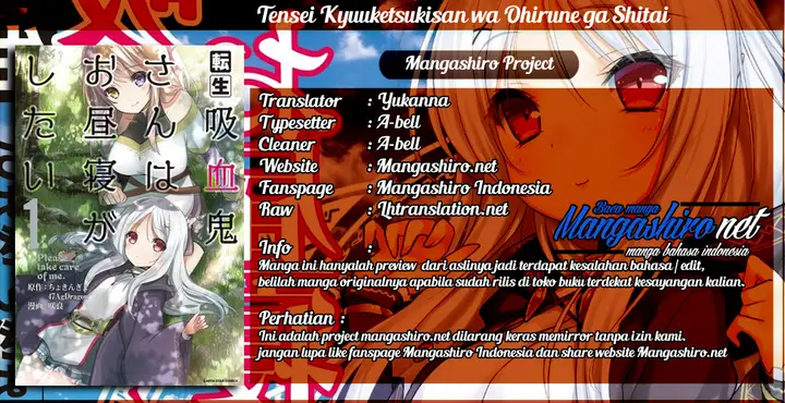 image-komik-tensei-kyuuketsuki-san-wa-ohirune-ga-shitai-chapter-17-0/36