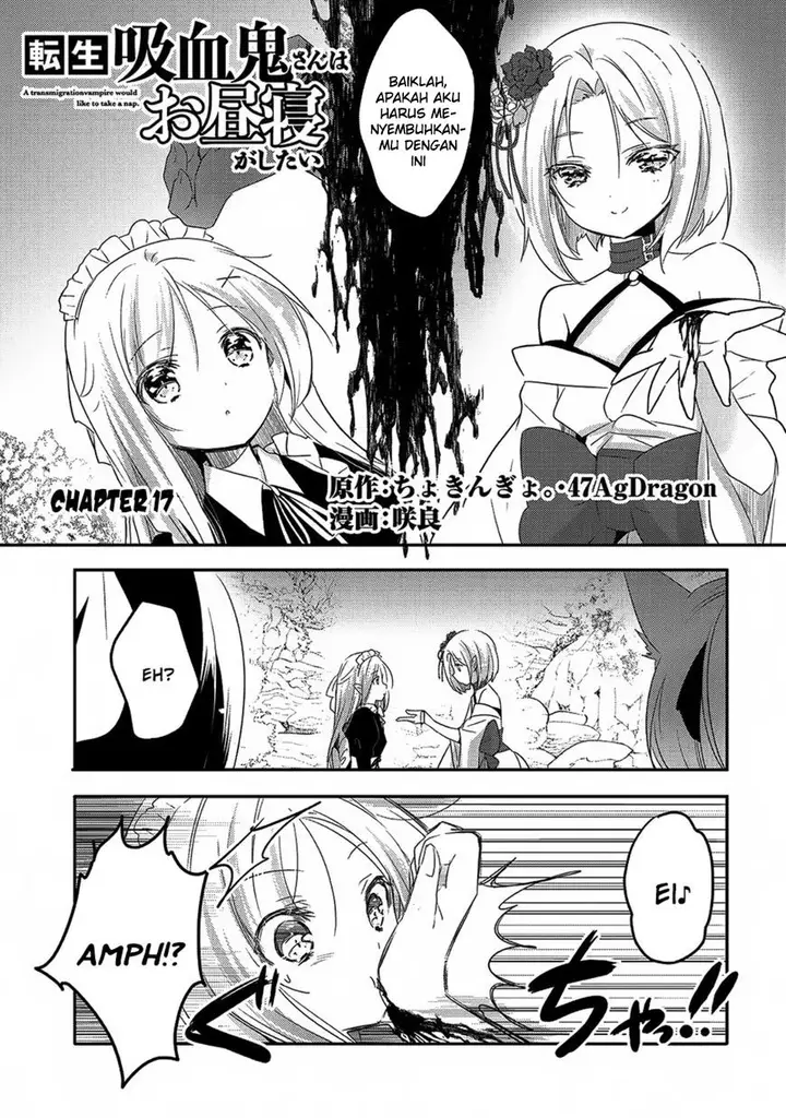 image-komik-tensei-kyuuketsuki-san-wa-ohirune-ga-shitai-chapter-17-1/36