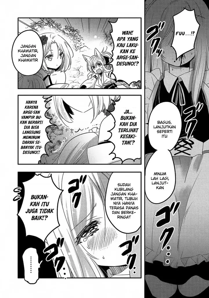 image-komik-tensei-kyuuketsuki-san-wa-ohirune-ga-shitai-chapter-17-2/36