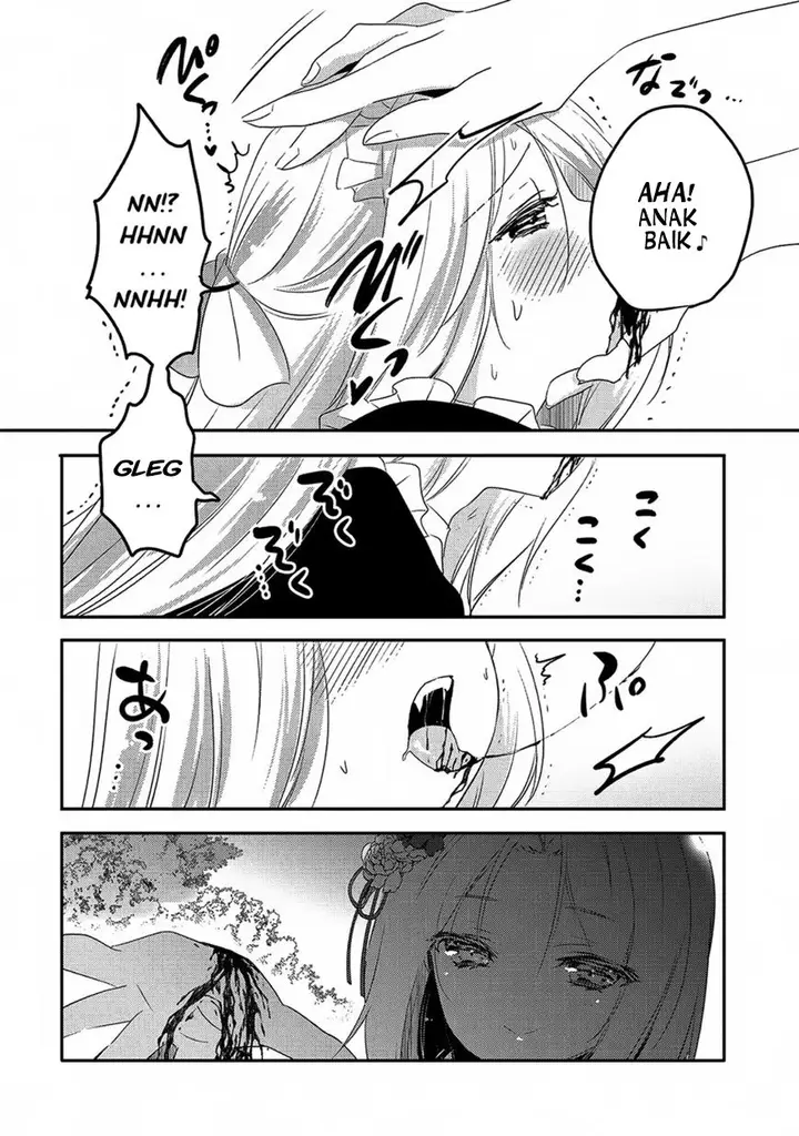 image-komik-tensei-kyuuketsuki-san-wa-ohirune-ga-shitai-chapter-17-5/36