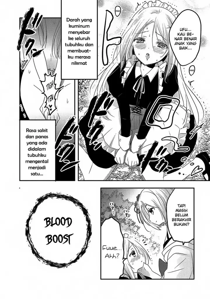 image-komik-tensei-kyuuketsuki-san-wa-ohirune-ga-shitai-chapter-17-6/36