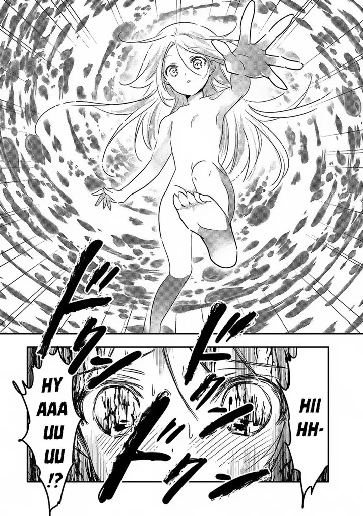 image-komik-tensei-kyuuketsuki-san-wa-ohirune-ga-shitai-chapter-17-7/36