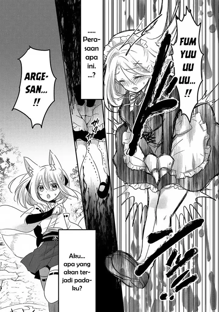 image-komik-tensei-kyuuketsuki-san-wa-ohirune-ga-shitai-chapter-17-8/36