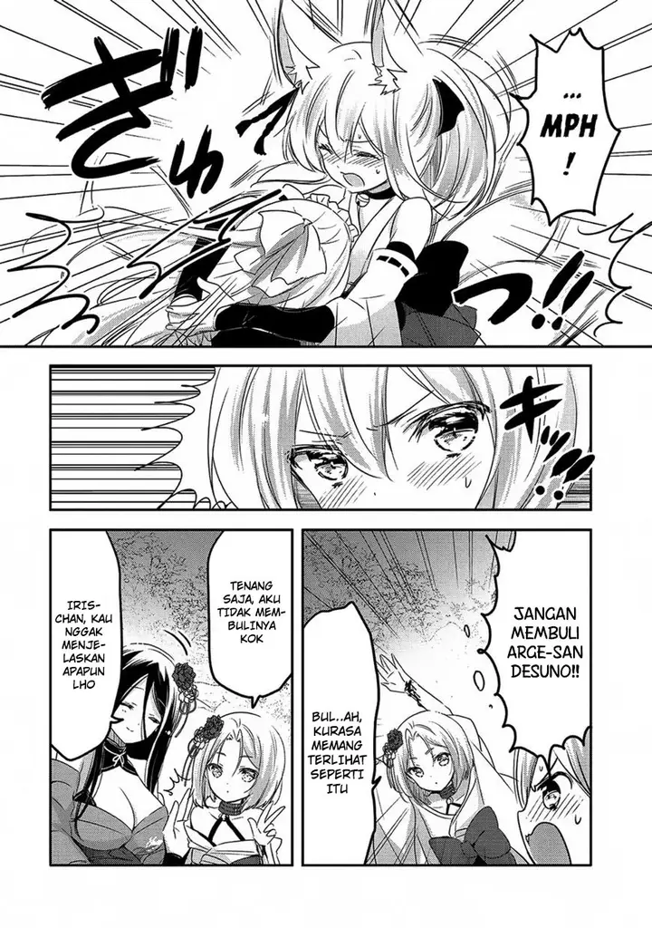 image-komik-tensei-kyuuketsuki-san-wa-ohirune-ga-shitai-chapter-17-9/36