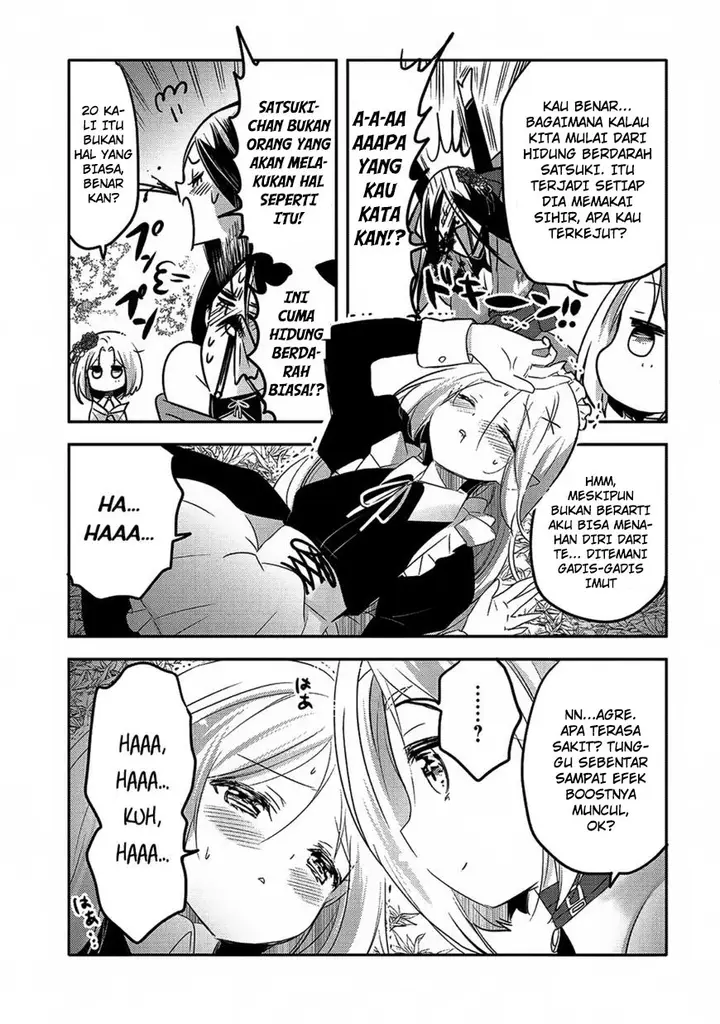 image-komik-tensei-kyuuketsuki-san-wa-ohirune-ga-shitai-chapter-17-10/36