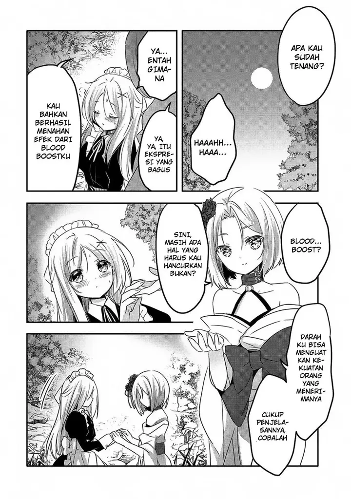 image-komik-tensei-kyuuketsuki-san-wa-ohirune-ga-shitai-chapter-17-11/36