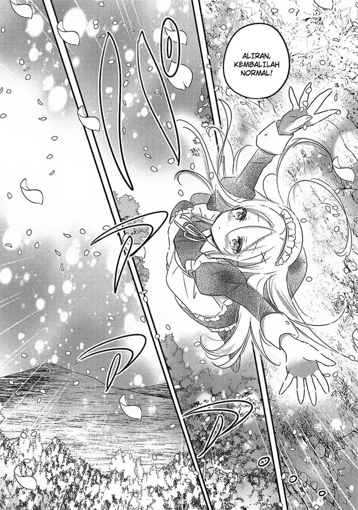 image-komik-tensei-kyuuketsuki-san-wa-ohirune-ga-shitai-chapter-17-12/36