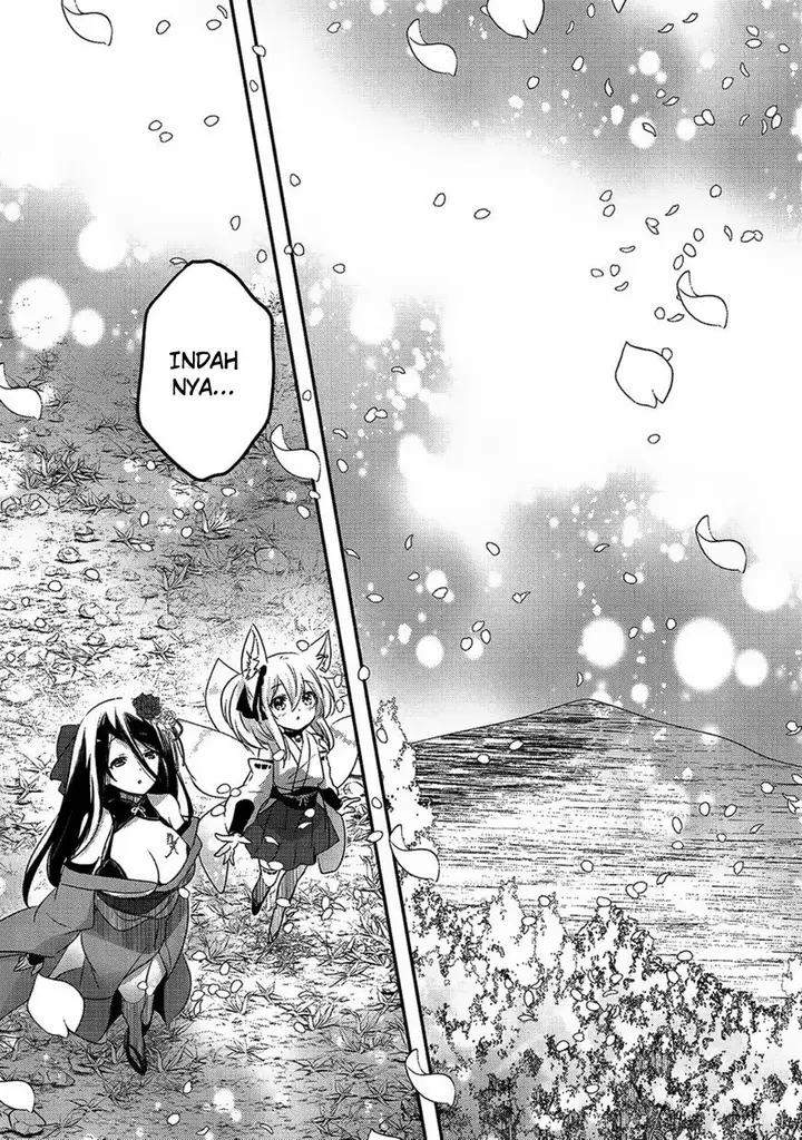 image-komik-tensei-kyuuketsuki-san-wa-ohirune-ga-shitai-chapter-17-13/36