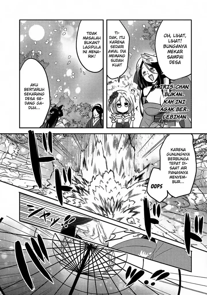image-komik-tensei-kyuuketsuki-san-wa-ohirune-ga-shitai-chapter-17-14/36