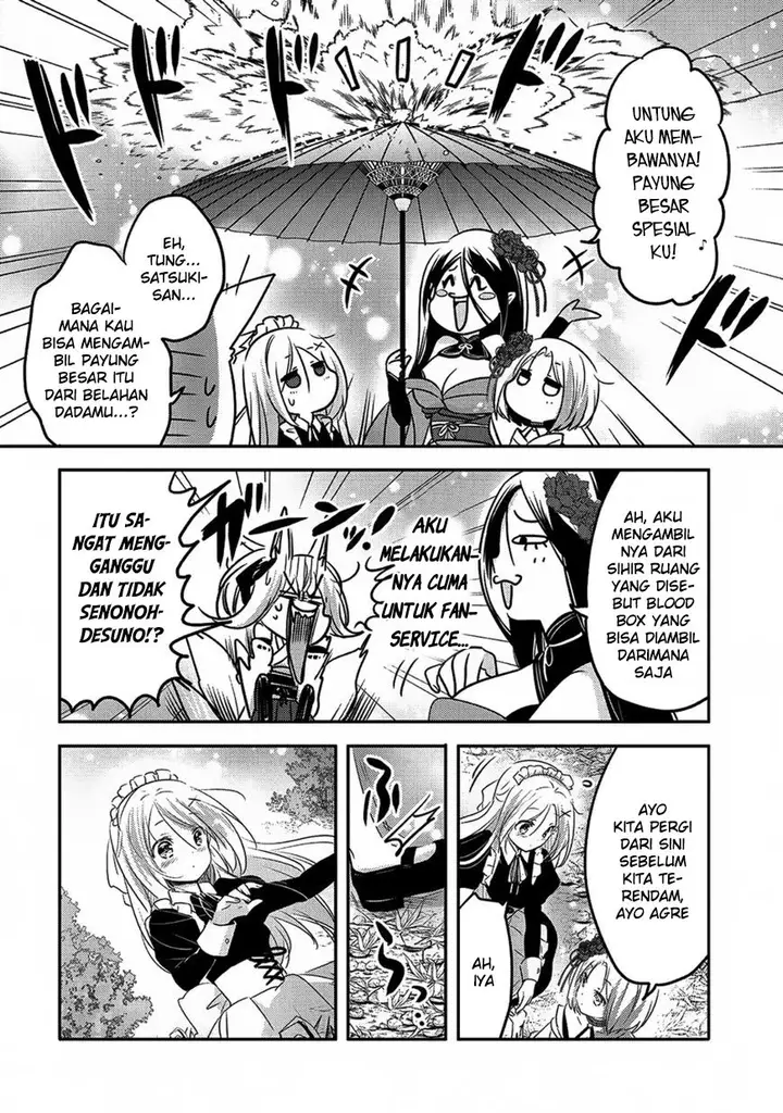 image-komik-tensei-kyuuketsuki-san-wa-ohirune-ga-shitai-chapter-17-15/36