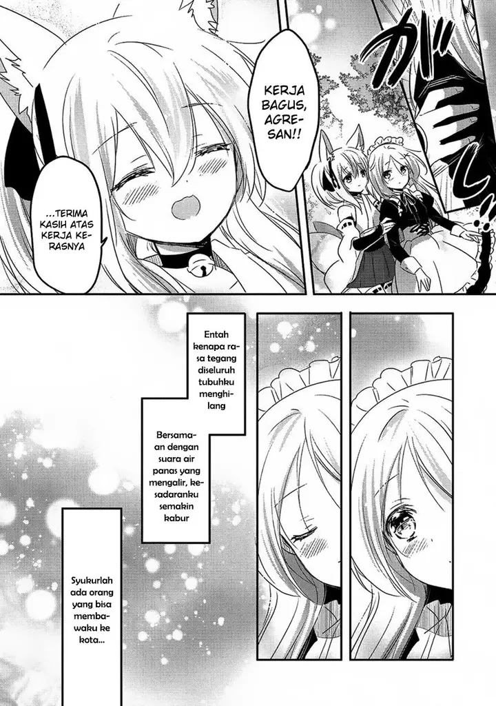 image-komik-tensei-kyuuketsuki-san-wa-ohirune-ga-shitai-chapter-17-16/36
